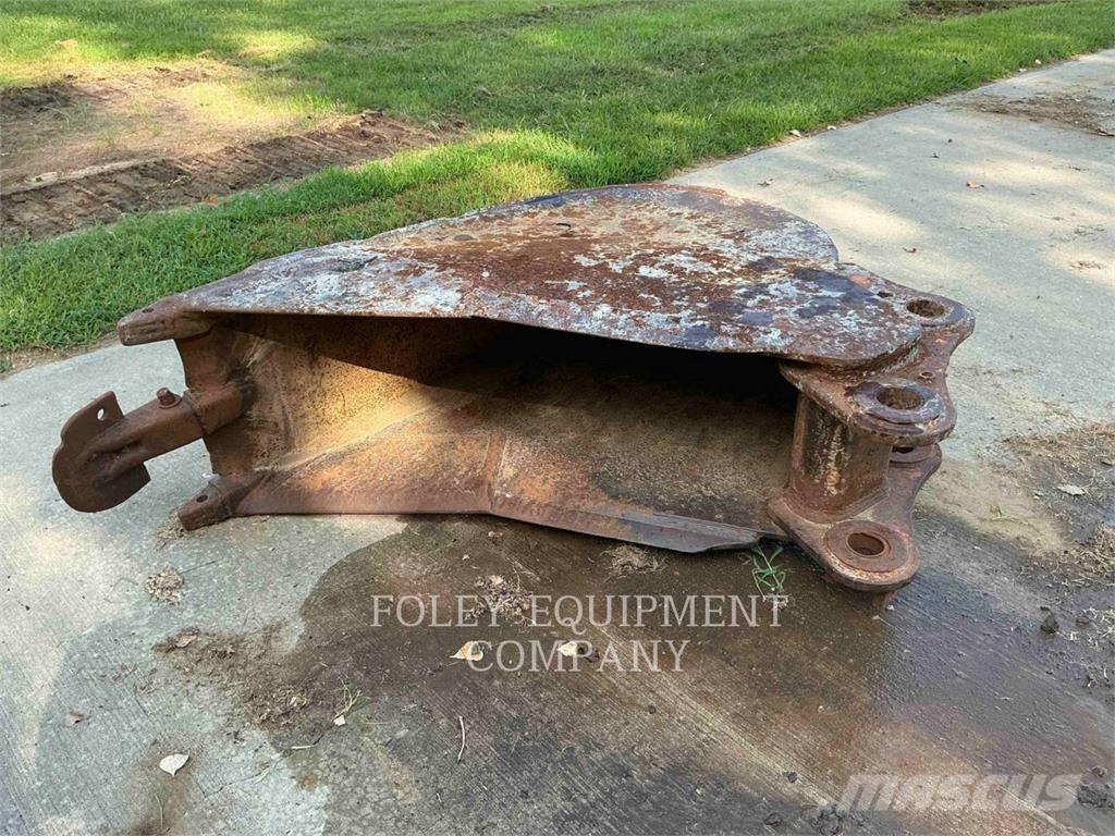 CAT 322CL 大型油圧ショベル12t以上（パワーショベル・ユンボ）