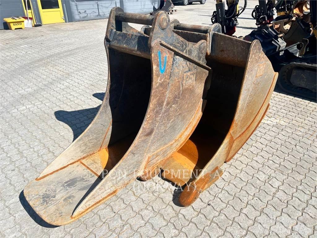 CAT 323-07 大型油圧ショベル12t以上（パワーショベル・ユンボ）