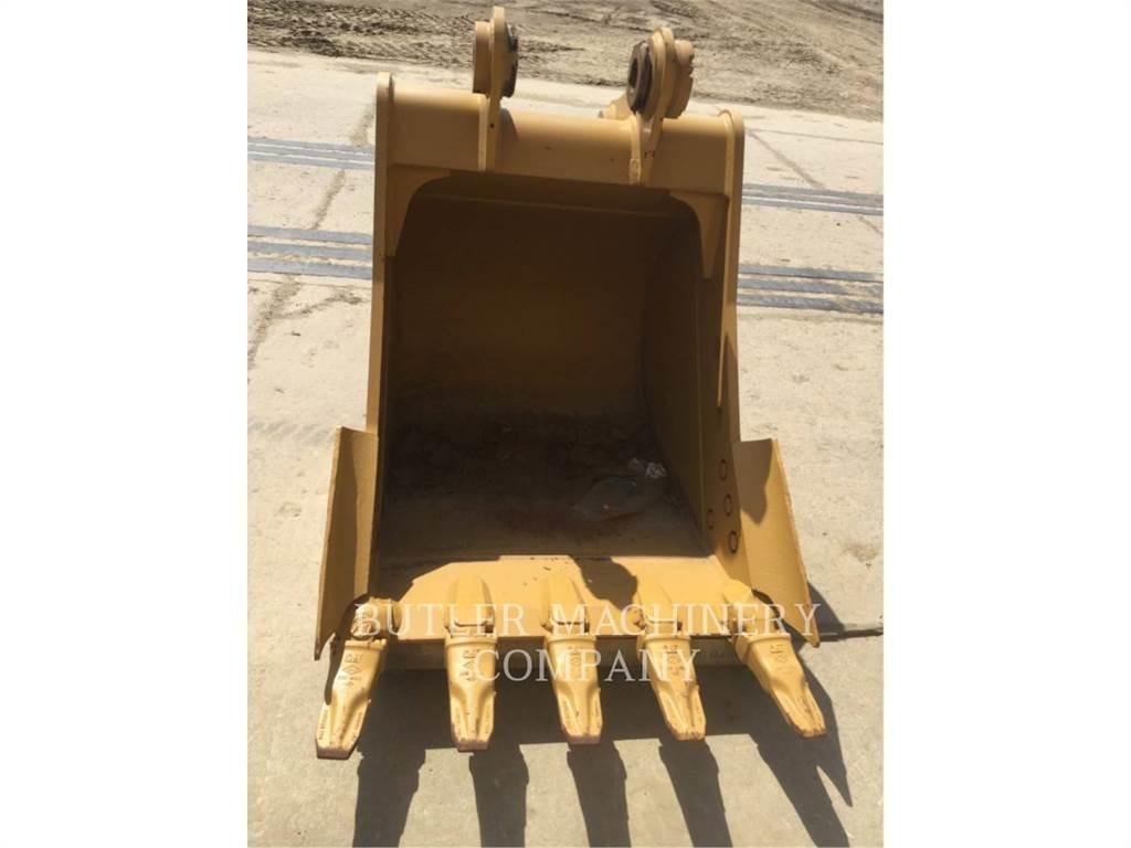 CAT 323 42HD B バケット