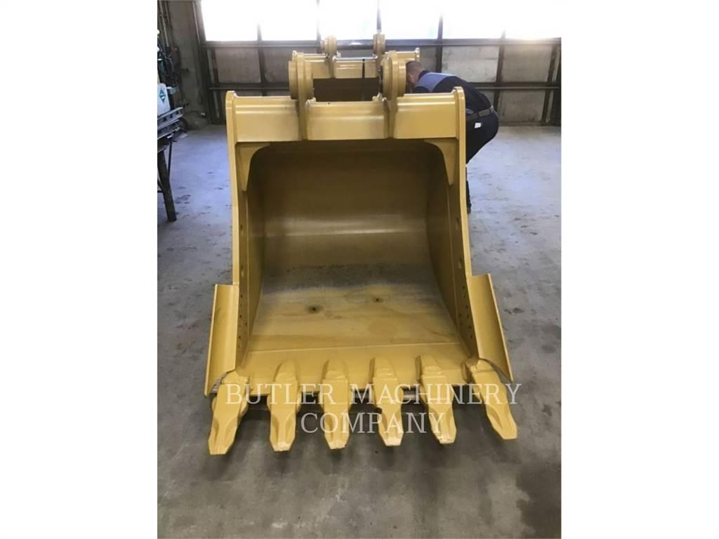 CAT 323 BUCKET バケット
