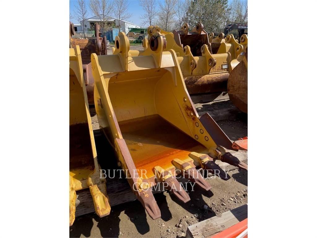 CAT 323 BUCKET バケット