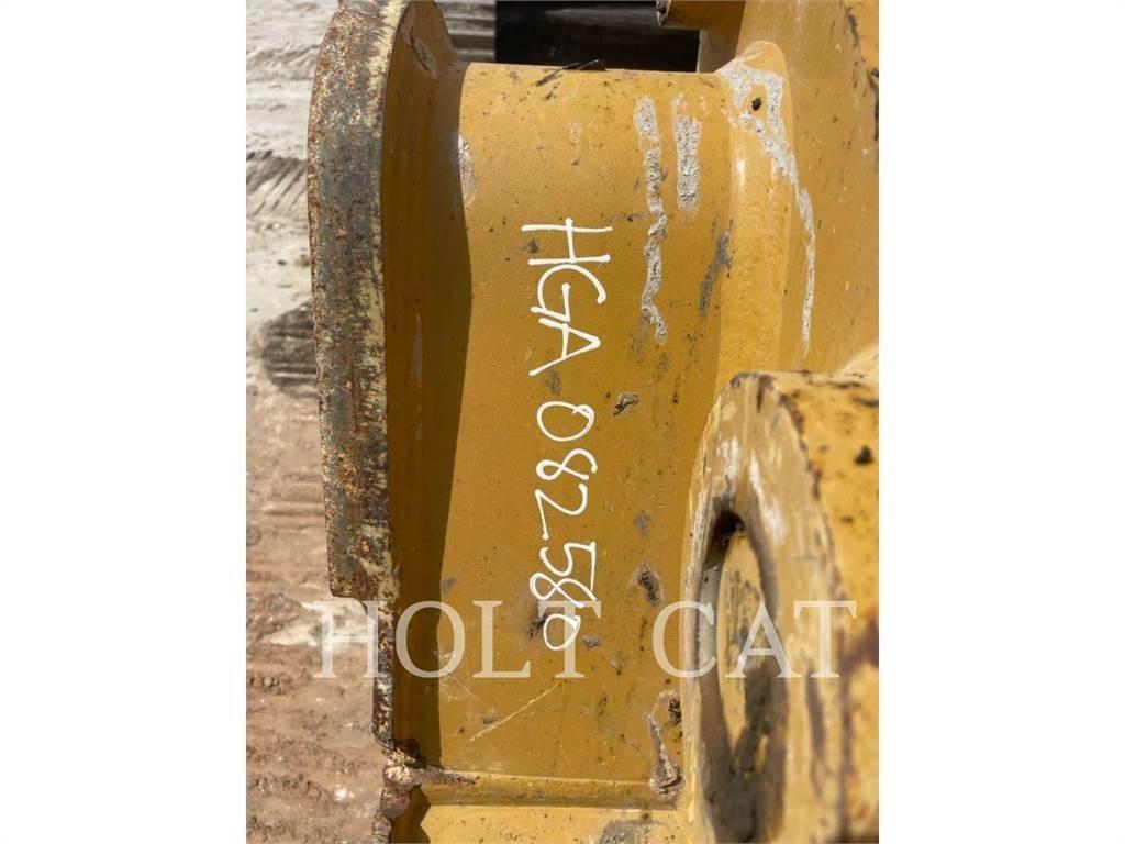 CAT 323 TC 大型油圧ショベル12t以上（パワーショベル・ユンボ）