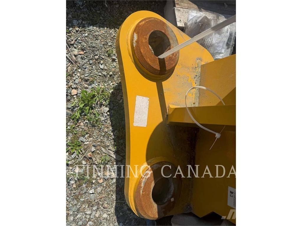 CAT 324-RP-51 スカリファイヤ