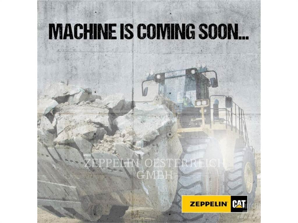 CAT 325-07 大型油圧ショベル12t以上（パワーショベル・ユンボ）
