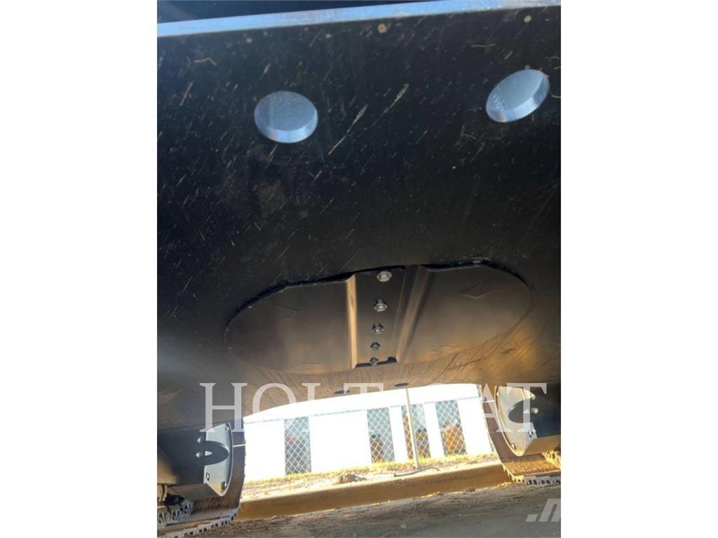 CAT 326 TC 大型油圧ショベル12t以上（パワーショベル・ユンボ）