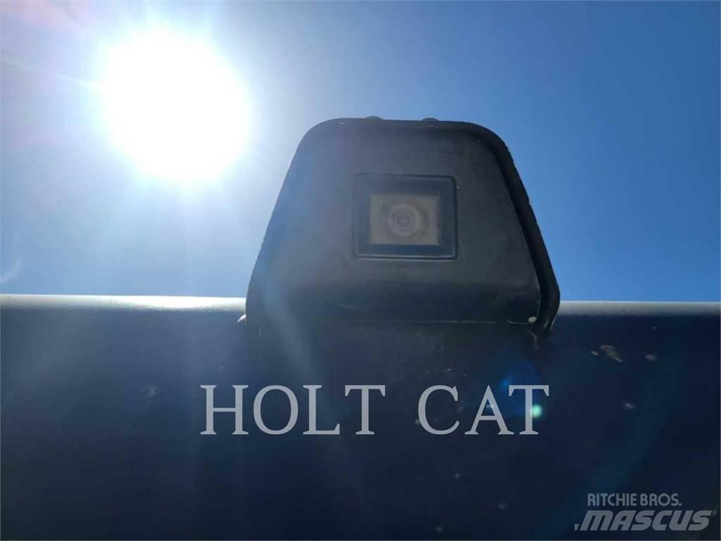 CAT 326FL LRF 大型油圧ショベル12t以上（パワーショベル・ユンボ）