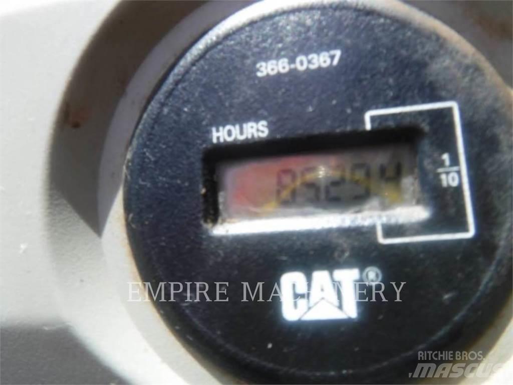 CAT 329EL 大型油圧ショベル12t以上（パワーショベル・ユンボ）
