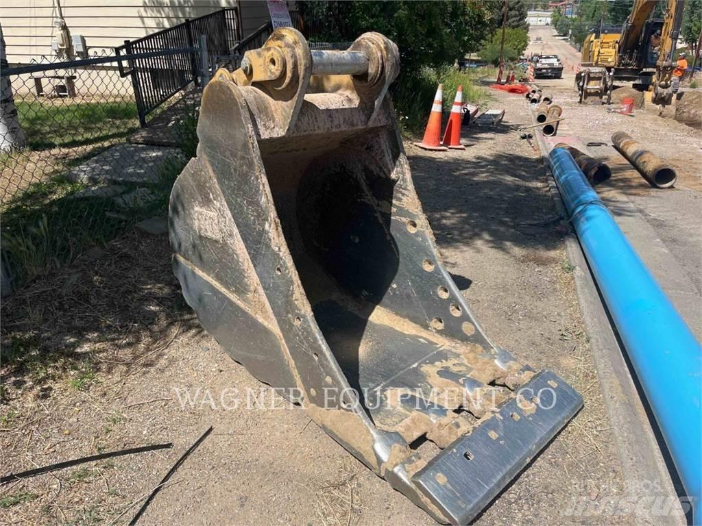 CAT 329FL 大型油圧ショベル12t以上（パワーショベル・ユンボ）