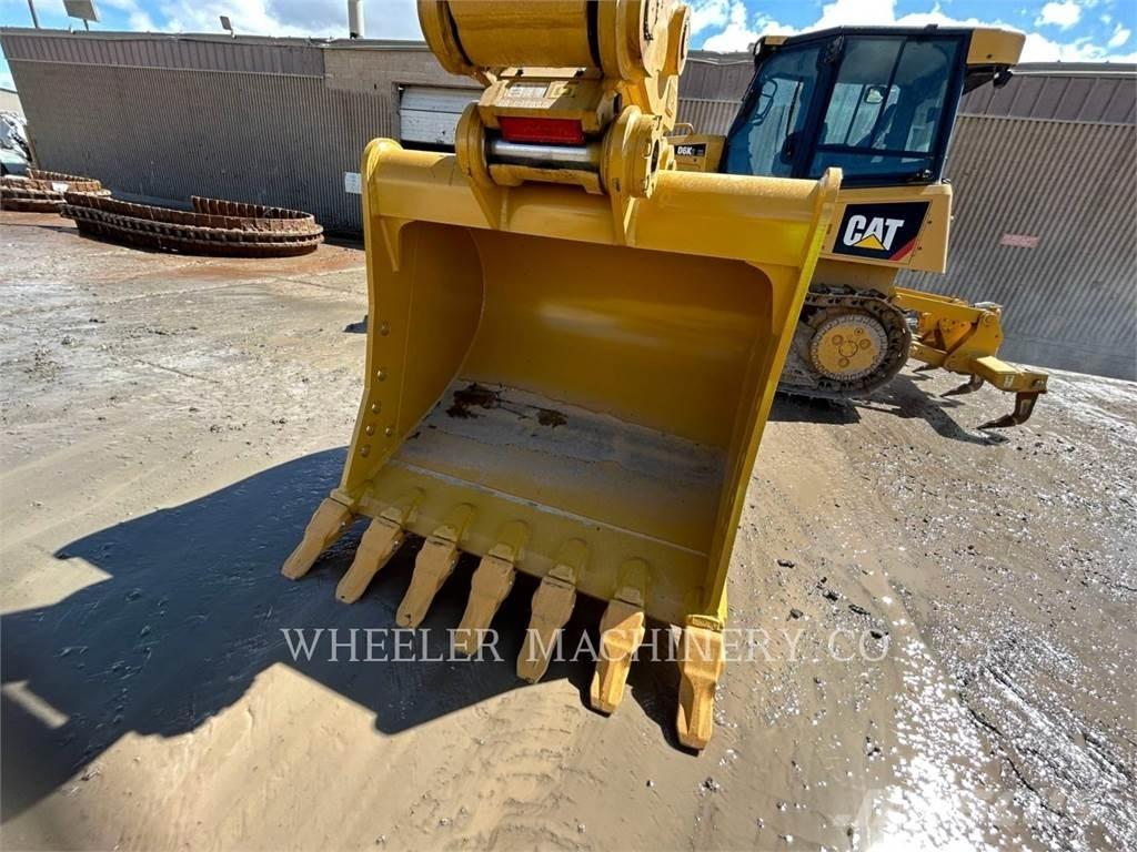 CAT 330 大型油圧ショベル12t以上（パワーショベル・ユンボ）