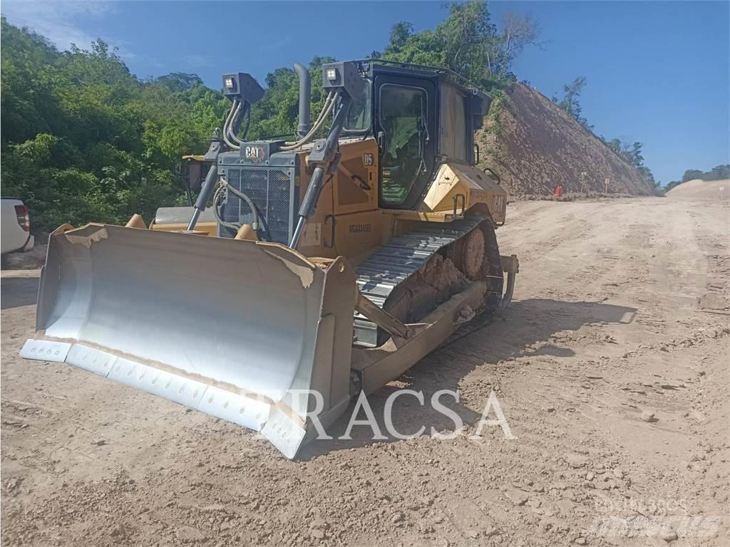 CAT 330 大型油圧ショベル12t以上（パワーショベル・ユンボ）