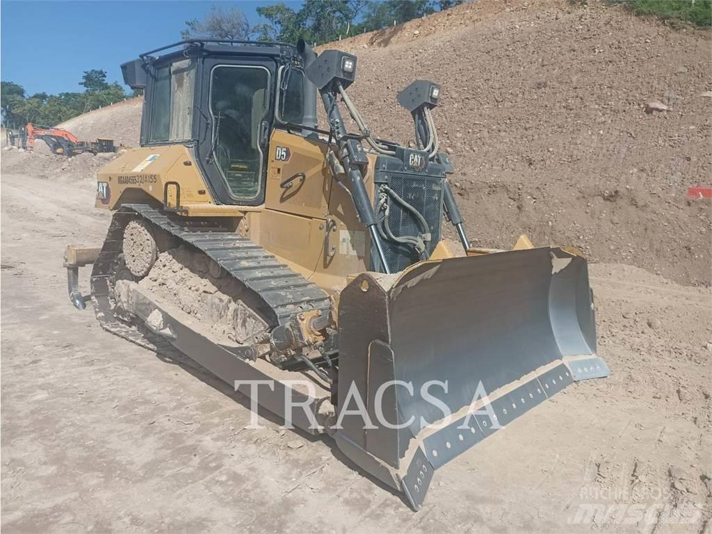 CAT 330 大型油圧ショベル12t以上（パワーショベル・ユンボ）