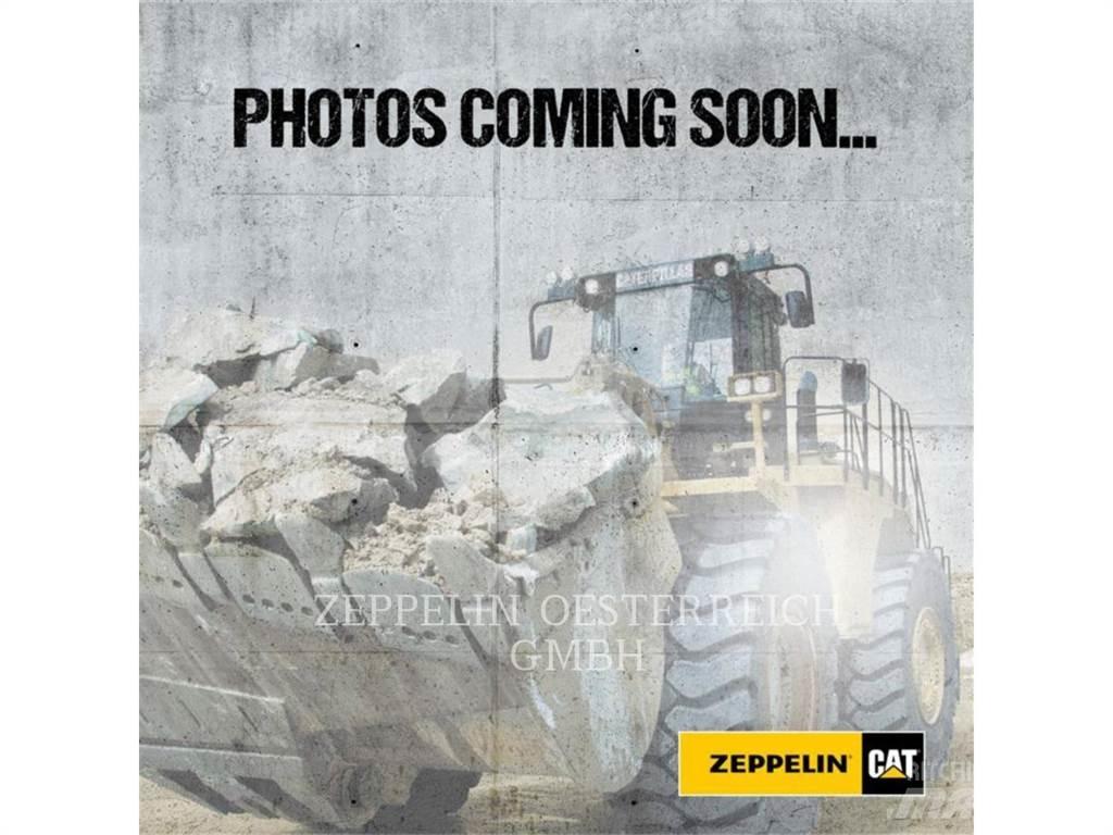 CAT 330-07 大型油圧ショベル12t以上（パワーショベル・ユンボ）