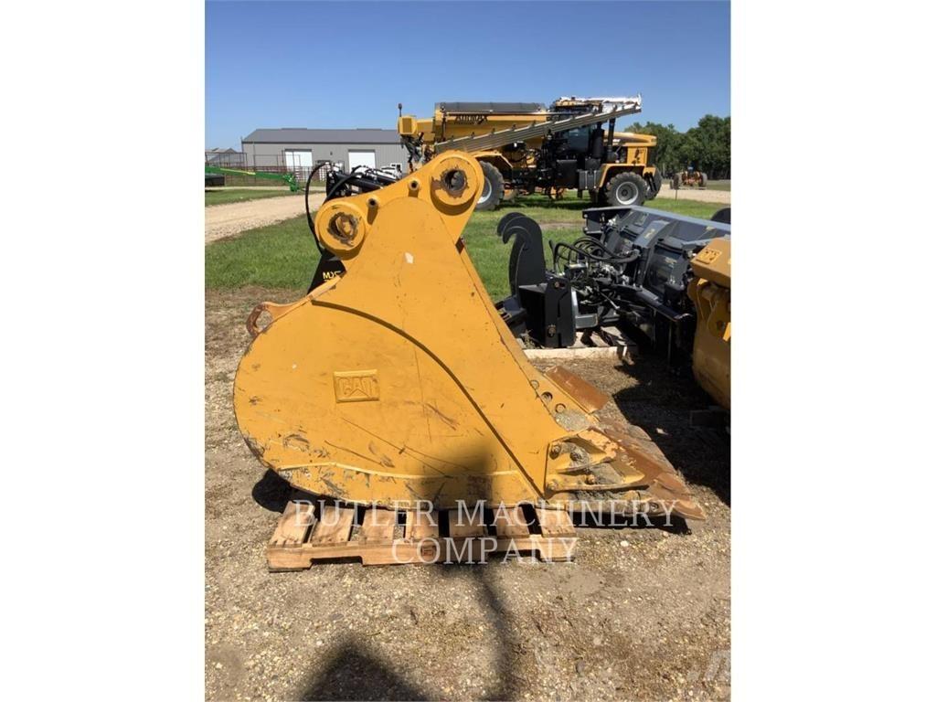 CAT 330 36GDCB バケット