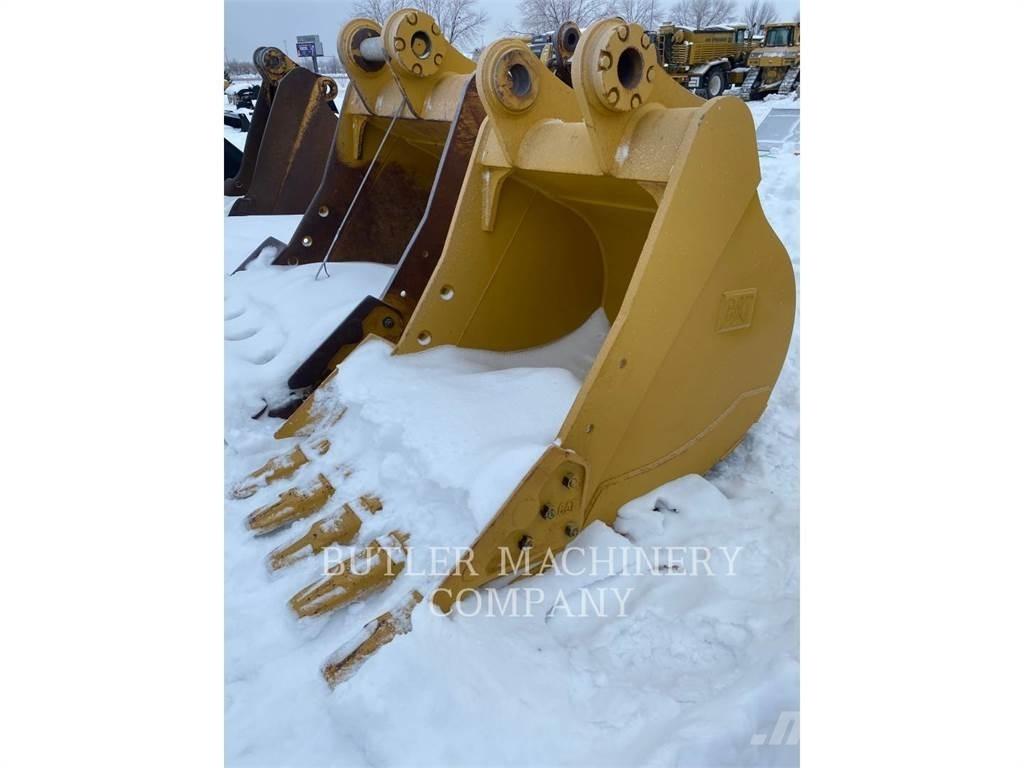 CAT 330-42HDCB バケット