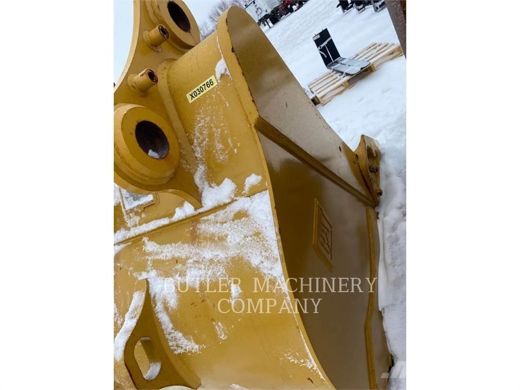 CAT 330-42HDCB バケット