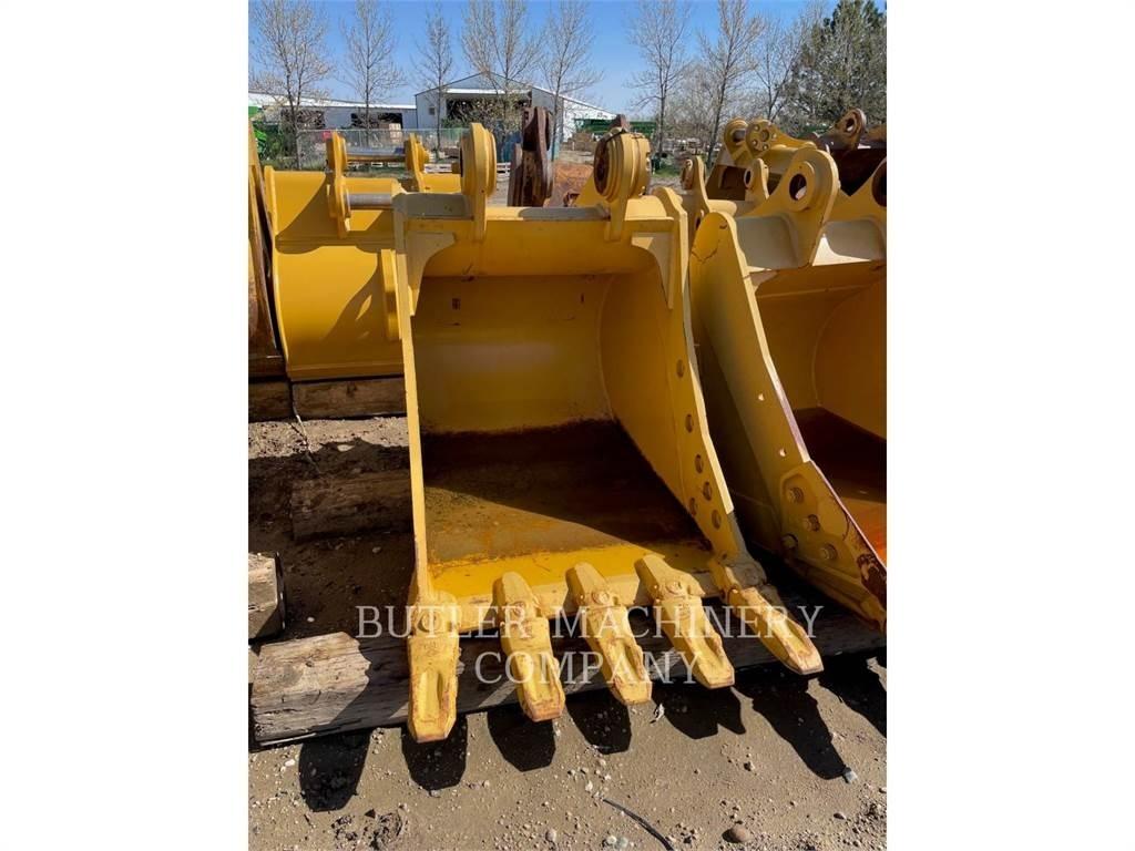 CAT 330 BUCKET バケット