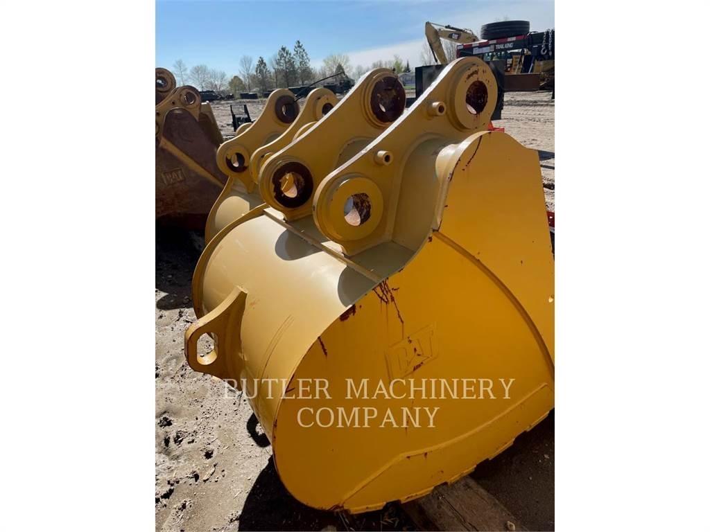 CAT 330 BUCKET バケット