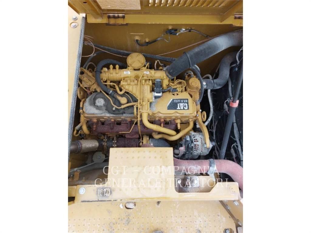CAT 330 GC 大型油圧ショベル12t以上（パワーショベル・ユンボ）