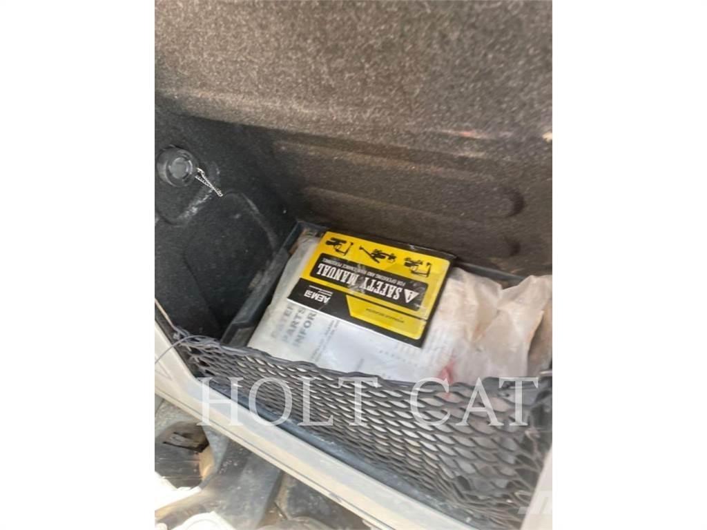CAT 330 LRF 大型油圧ショベル12t以上（パワーショベル・ユンボ）