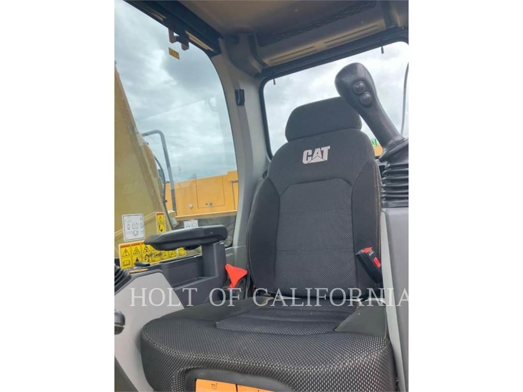 CAT 330 SLR 3W 大型油圧ショベル12t以上（パワーショベル・ユンボ）