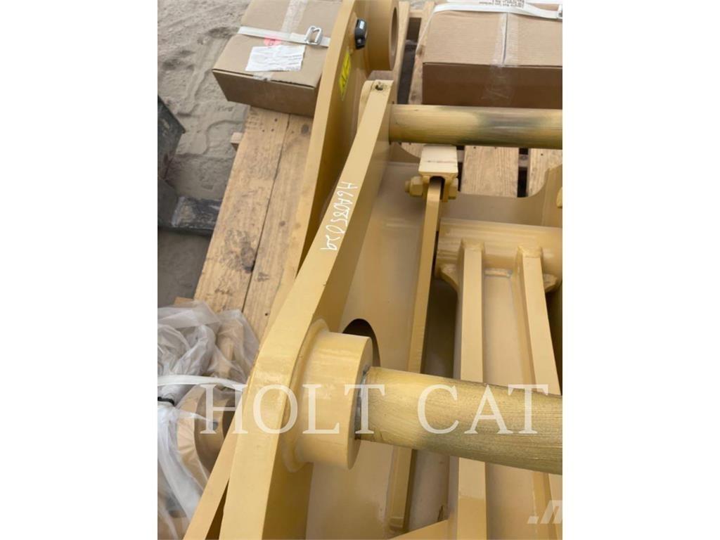 CAT 330 TC 大型油圧ショベル12t以上（パワーショベル・ユンボ）
