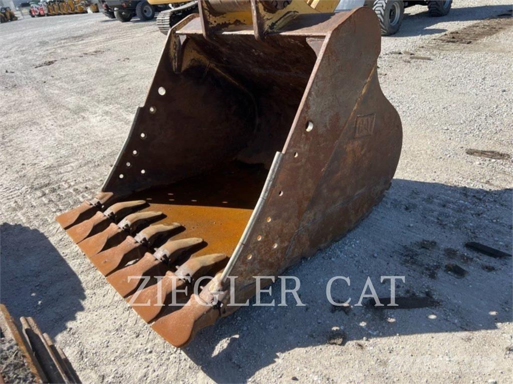 CAT 330CL 大型油圧ショベル12t以上（パワーショベル・ユンボ）