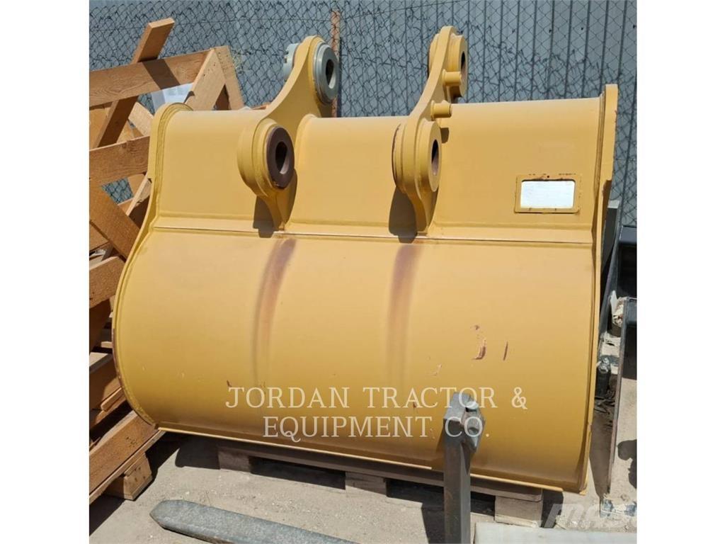 CAT 330D2 バケット