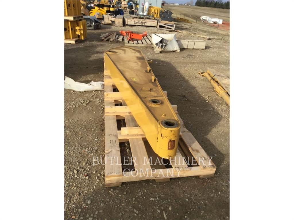 CAT 330F 106 建設機械 -　その他