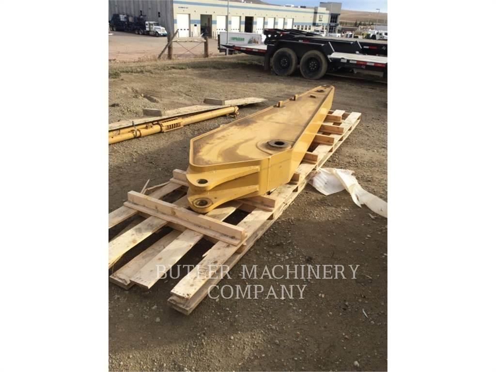 CAT 330F 106 建設機械 -　その他