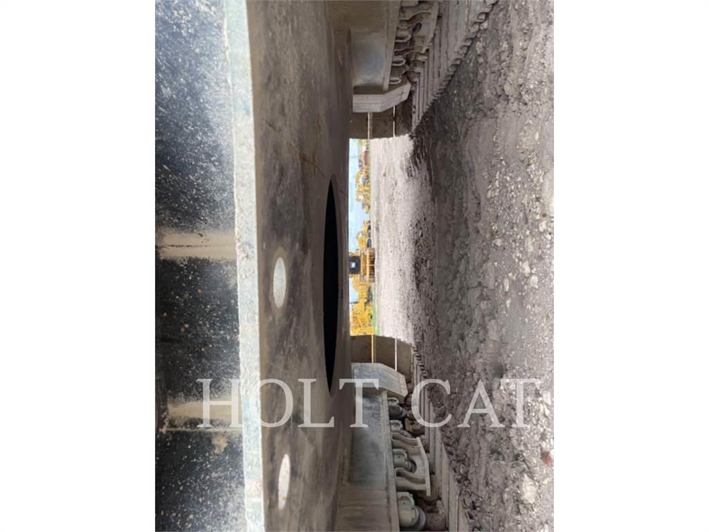 CAT 330GC 大型油圧ショベル12t以上（パワーショベル・ユンボ）