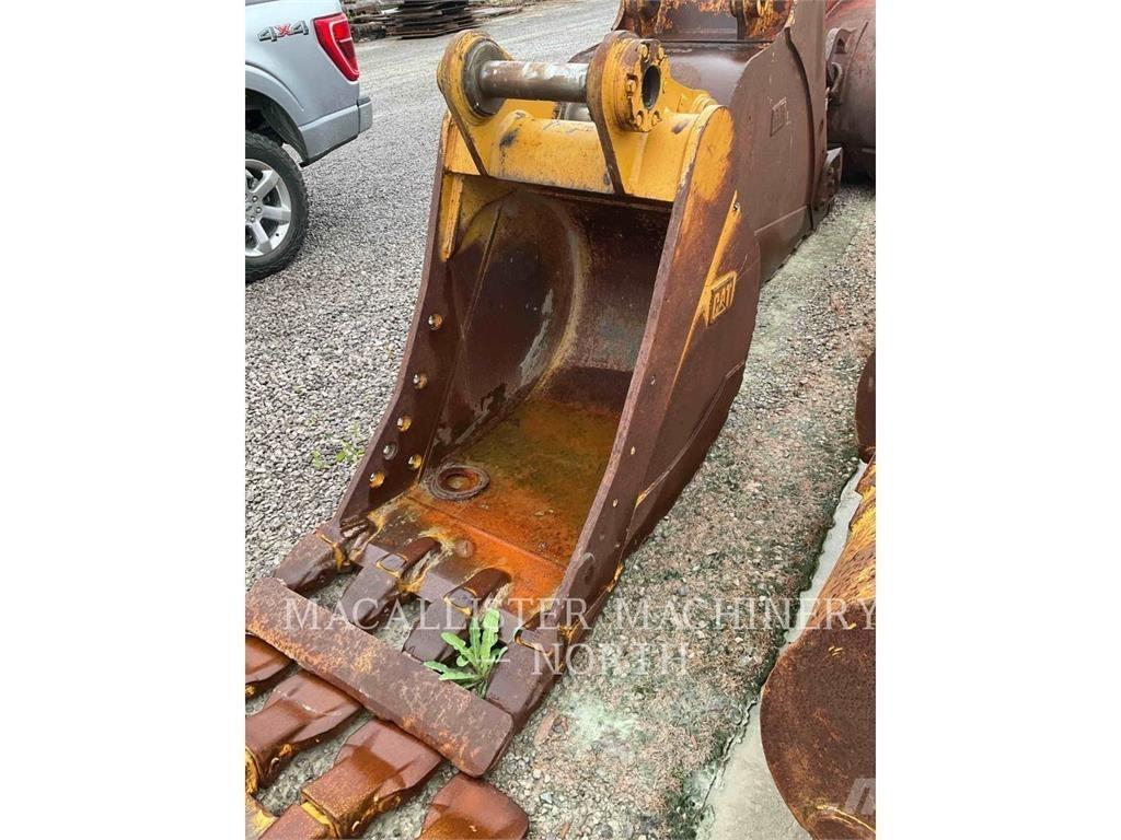 CAT 330GC PZ1+ 大型油圧ショベル12t以上（パワーショベル・ユンボ）