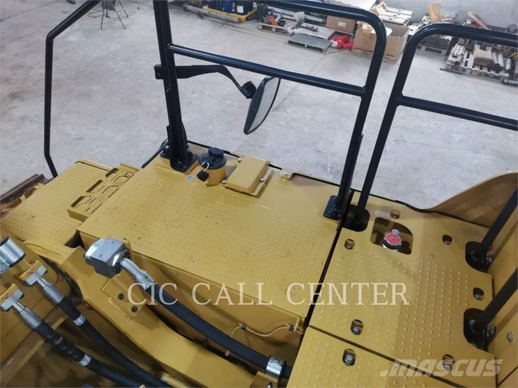 CAT 336-08 大型油圧ショベル12t以上（パワーショベル・ユンボ）