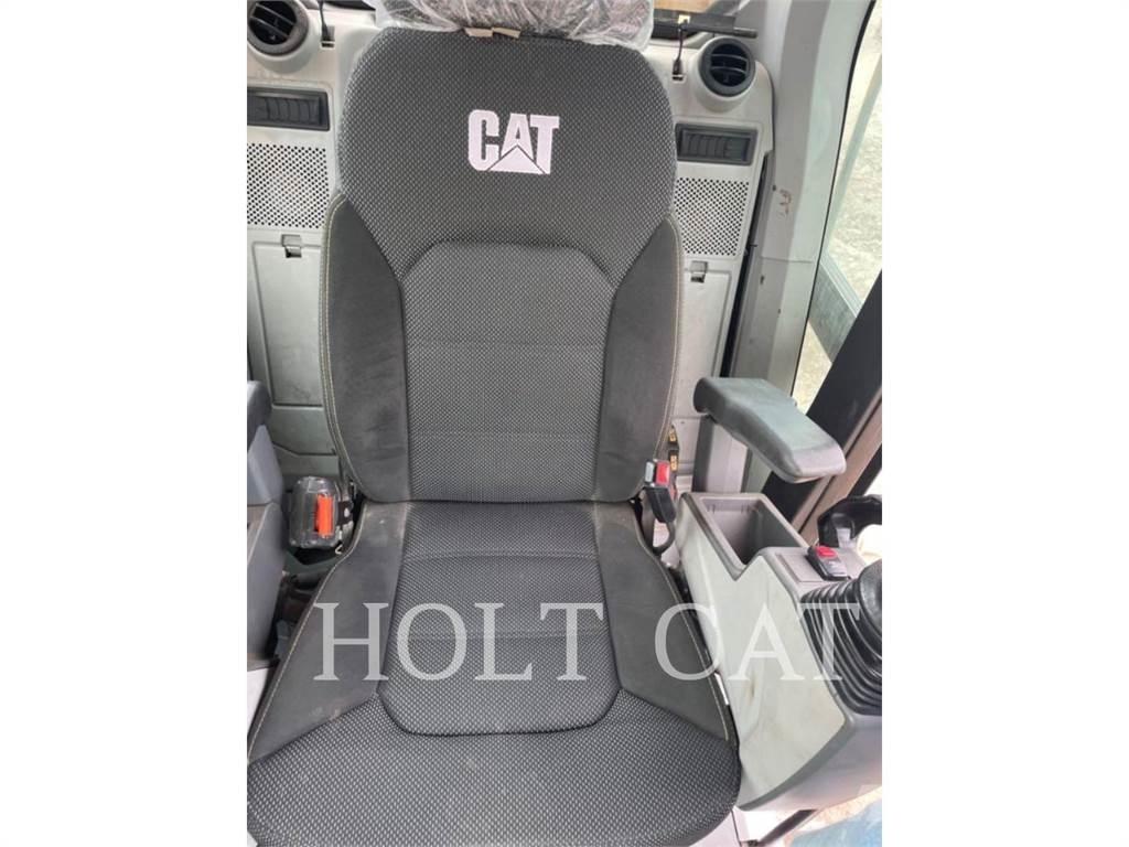 CAT 336 10 TC 大型油圧ショベル12t以上（パワーショベル・ユンボ）