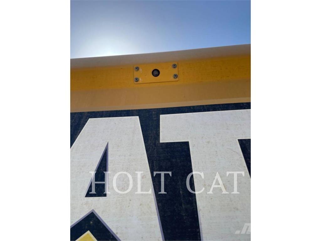 CAT 336 10 TC 大型油圧ショベル12t以上（パワーショベル・ユンボ）