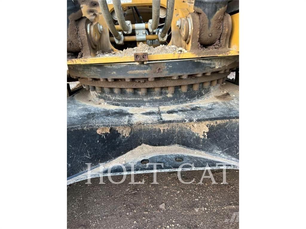 CAT 336 12 大型油圧ショベル12t以上（パワーショベル・ユンボ）