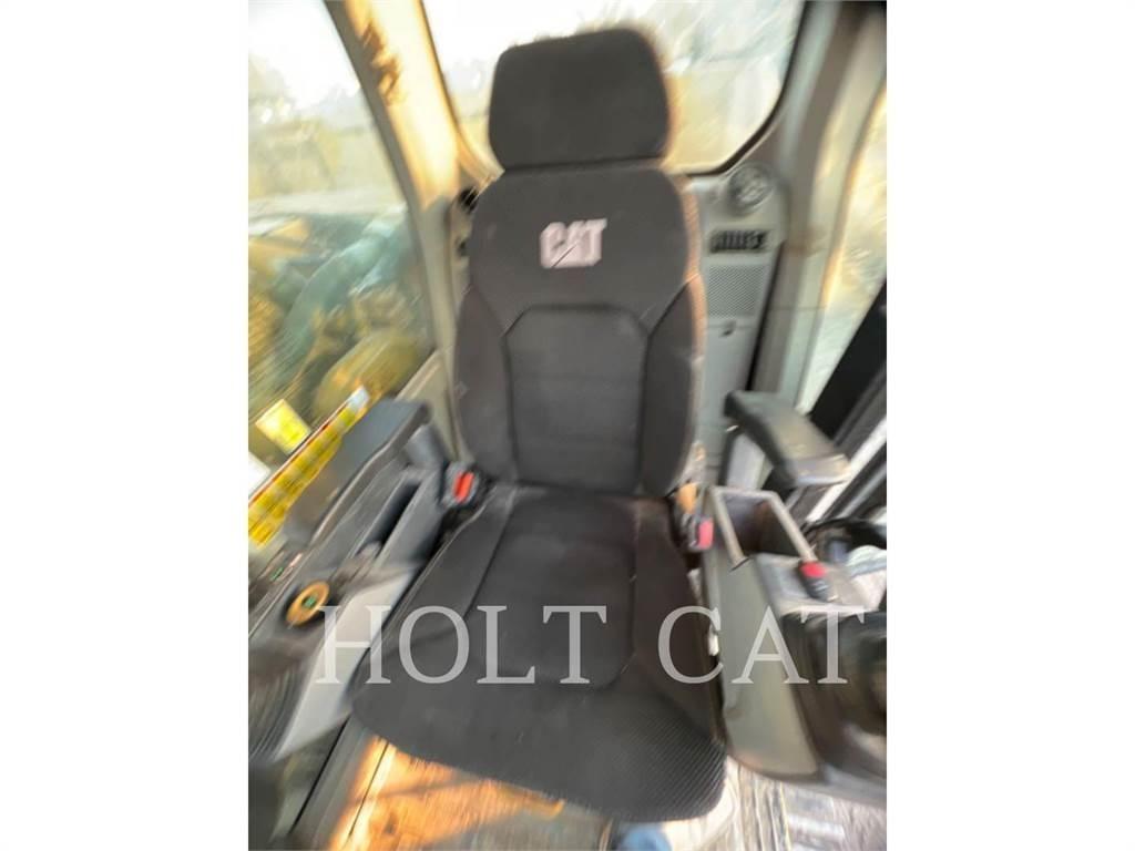 CAT 336 12 TC 大型油圧ショベル12t以上（パワーショベル・ユンボ）