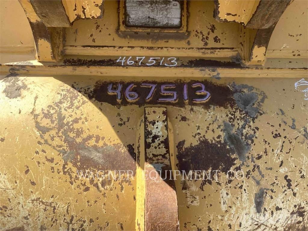 CAT 336 RB 大型油圧ショベル12t以上（パワーショベル・ユンボ）