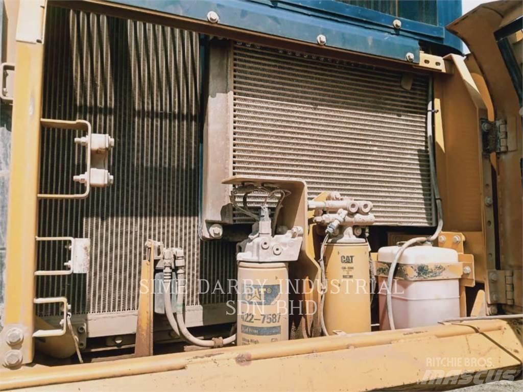 CAT 336D2 大型油圧ショベル12t以上（パワーショベル・ユンボ）