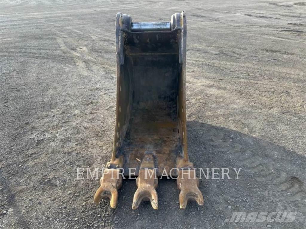 CAT 336DB-30BU 建設機械 -　その他