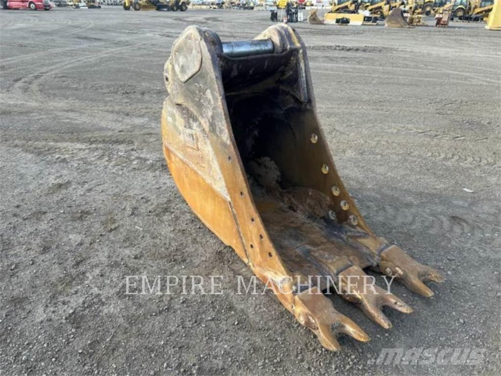 CAT 336DB-30BU 建設機械 -　その他