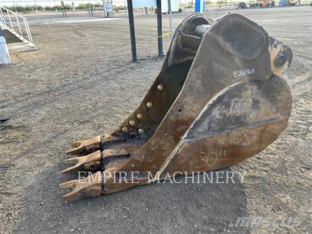 CAT 336DB-30BU 建設機械 -　その他