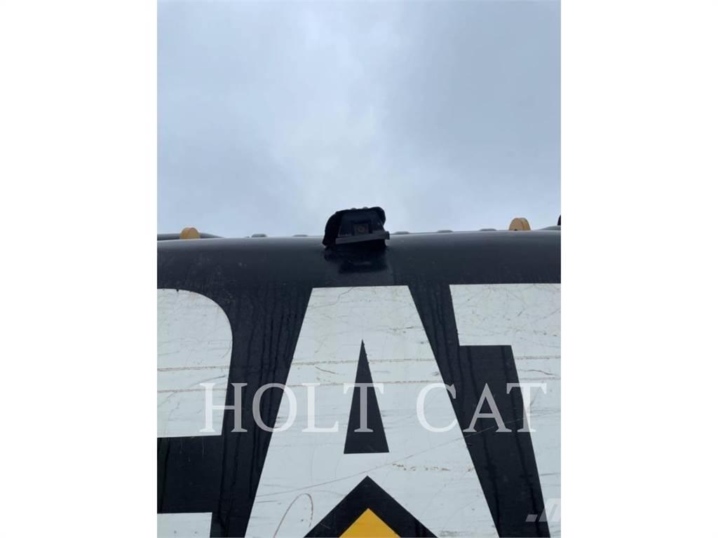 CAT 336FL 12TC 大型油圧ショベル12t以上（パワーショベル・ユンボ）