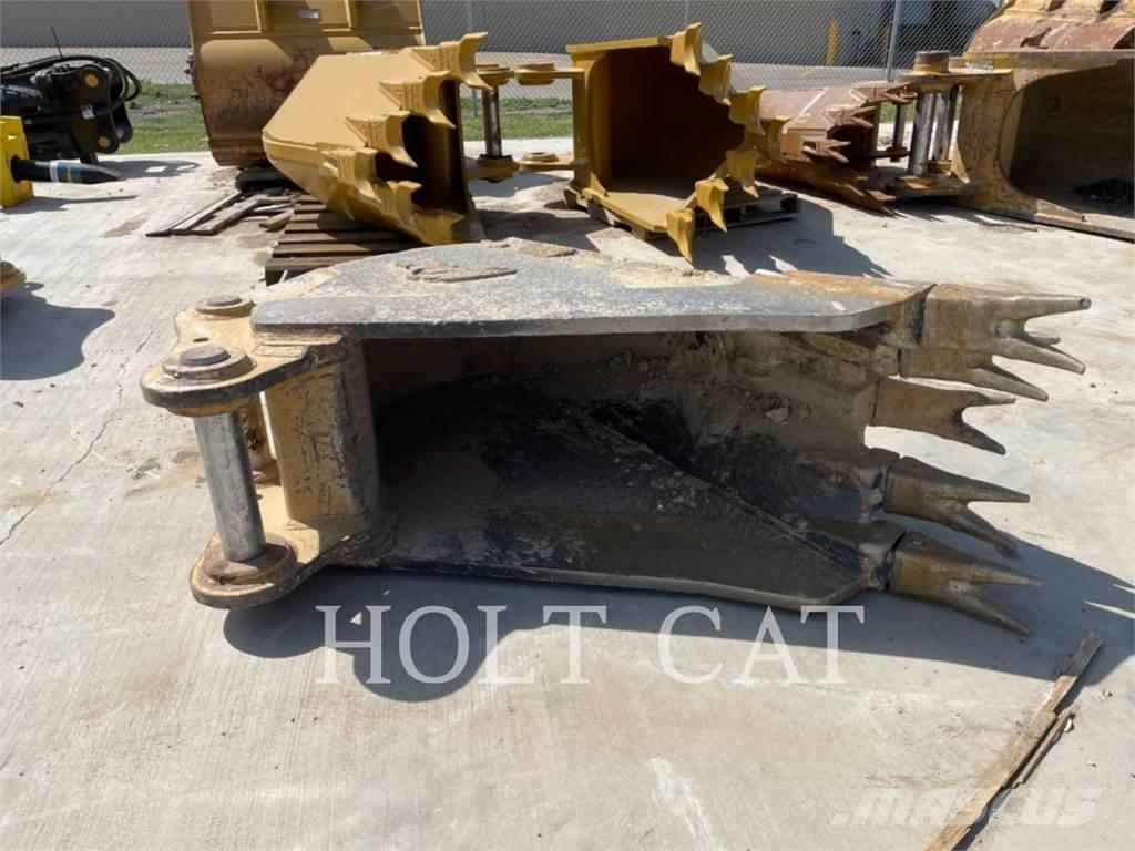CAT 340 10 大型油圧ショベル12t以上（パワーショベル・ユンボ）