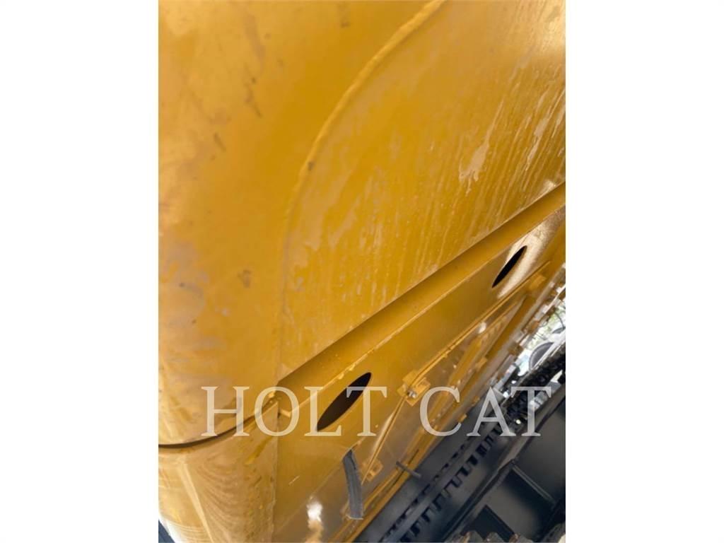 CAT 340 10 TC 大型油圧ショベル12t以上（パワーショベル・ユンボ）