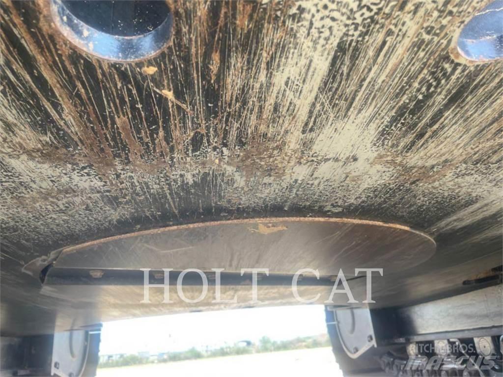 CAT 340 10 TC 大型油圧ショベル12t以上（パワーショベル・ユンボ）