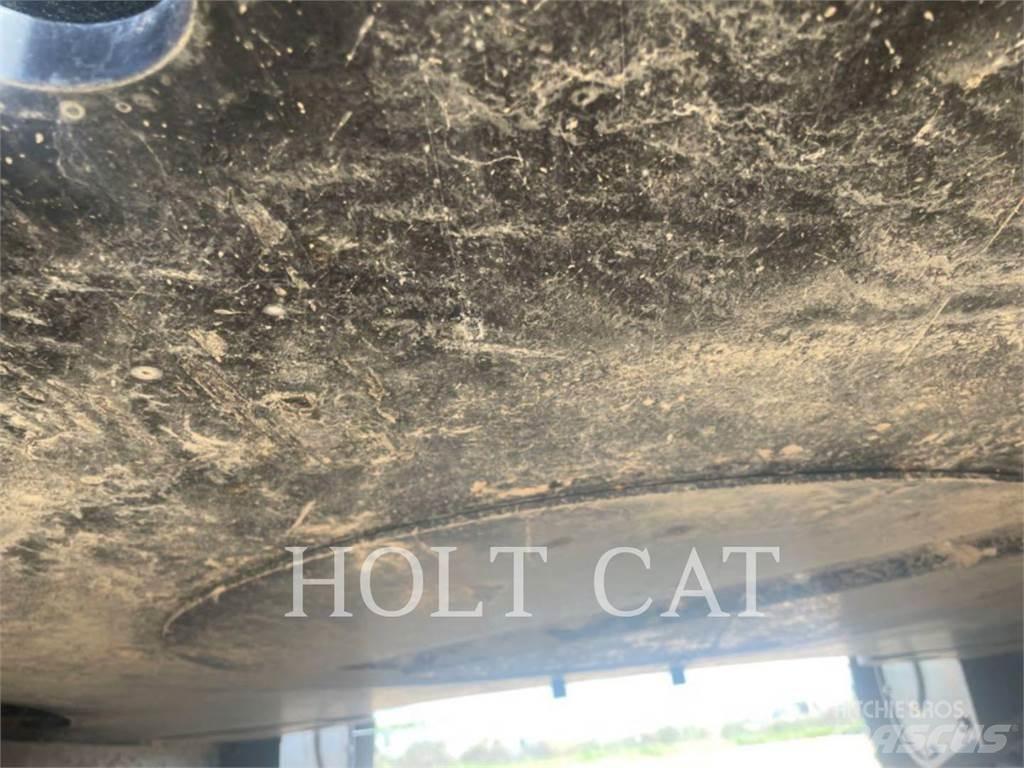 CAT 340 10 TC 大型油圧ショベル12t以上（パワーショベル・ユンボ）