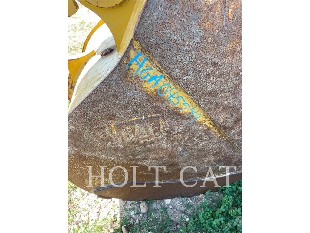 CAT 340 10 TC 大型油圧ショベル12t以上（パワーショベル・ユンボ）
