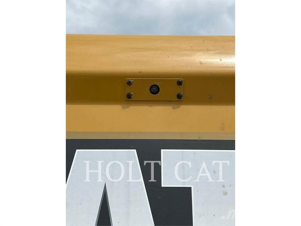 CAT 340 10 TC 大型油圧ショベル12t以上（パワーショベル・ユンボ）