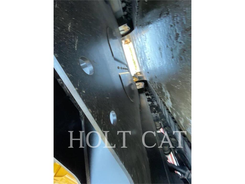 CAT 340 10 TC 大型油圧ショベル12t以上（パワーショベル・ユンボ）