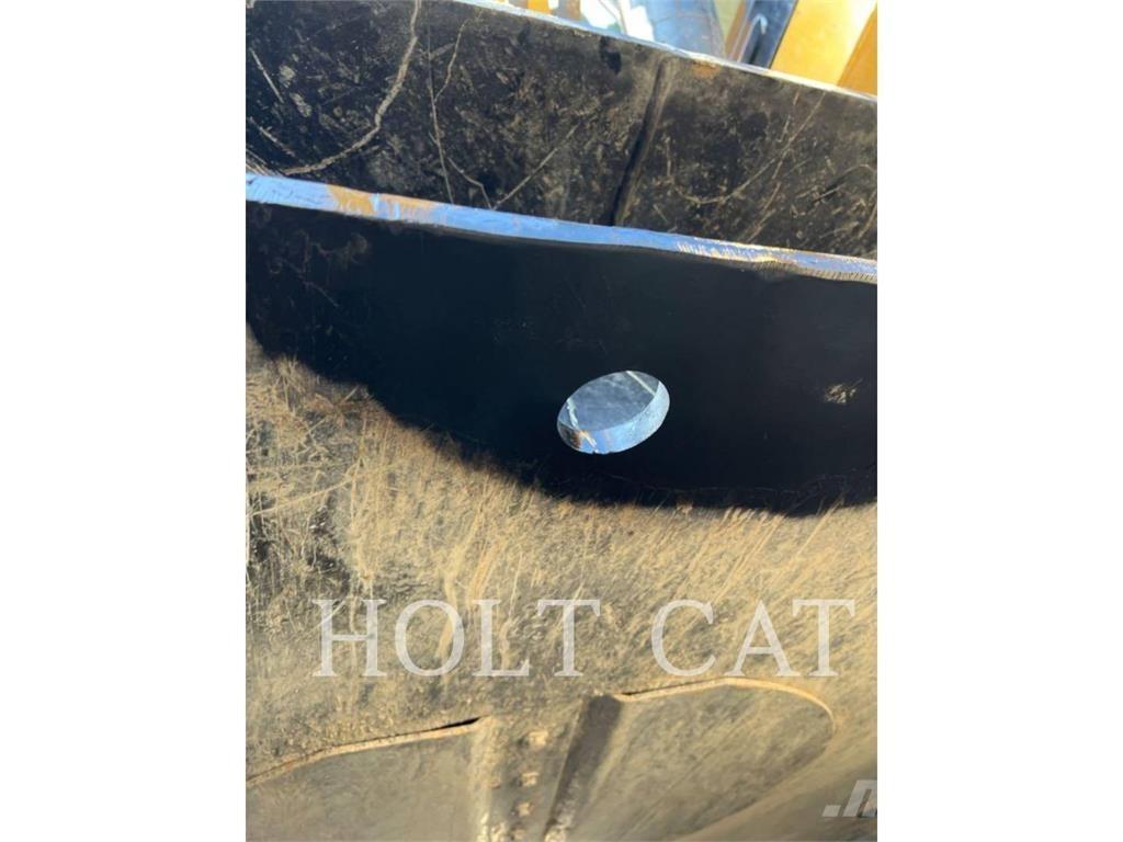 CAT 340 10 TC 大型油圧ショベル12t以上（パワーショベル・ユンボ）